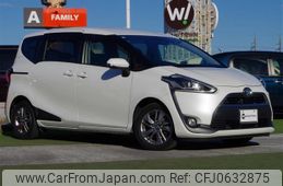 toyota sienta 2017 -TOYOTA--Sienta DBA-NSP170G--NSP170-7105270---TOYOTA--Sienta DBA-NSP170G--NSP170-7105270-