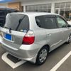 honda fit 2007 CFJ1843883 image 14