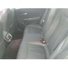 toyota crown 2021 -TOYOTA 【名古屋 306ﾑ5804】--Crown 6AA-AZSH20--AZSH20-1070301---TOYOTA 【名古屋 306ﾑ5804】--Crown 6AA-AZSH20--AZSH20-1070301- image 23