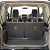 suzuki jimny 2017 CFJ1353400 image 14