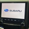 subaru impreza-wagon 2017 CFJ1346706 image 2