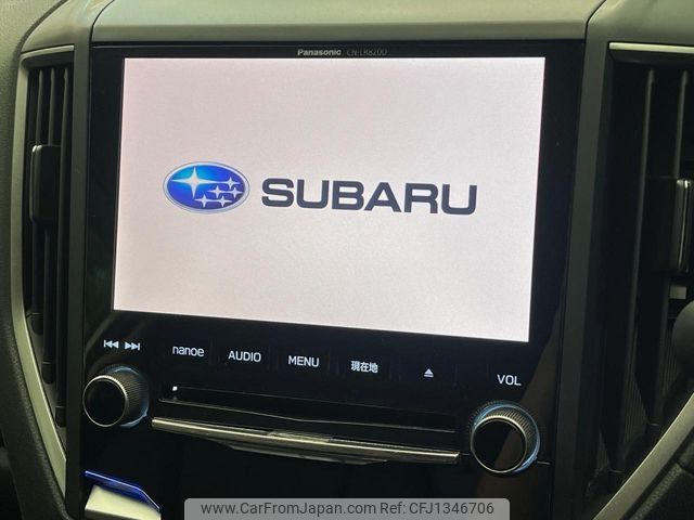 subaru impreza-wagon 2017 CFJ1346706 image 2