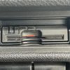 nissan x-trail 2018 -NISSAN--X-Trail DBA-T32--T32-047539---NISSAN--X-Trail DBA-T32--T32-047539- image 3