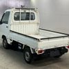 subaru sambar-truck 2002 -SUBARU--Samber Truck TT1-047364---SUBARU--Samber Truck TT1-047364- image 2