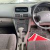 toyota sprinter-sedan 1997 -TOYOTA--Sprinter AE110-0116890---TOYOTA--Sprinter AE110-0116890- image 5