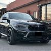 bmw x4 2019 -BMW 【名古屋 307ﾒ7515】--BMW X4 3BA-TS30--WBSUJ02050LC94839---BMW 【名古屋 307ﾒ7515】--BMW X4 3BA-TS30--WBSUJ02050LC94839- image 21