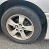 toyota estima 2000 CFJ1780292 image 7