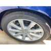 toyota prius 2009 CFJ1676772 image 20