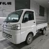 daihatsu hijet-truck 2017 -DAIHATSU--Hijet Truck S510P--0152183---DAIHATSU--Hijet Truck S510P--0152183- image 1