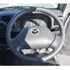 mazda bongo-truck 2020 CFJ1858396 image 2