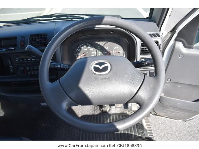 mazda bongo-truck 2020 CFJ1858396 image 2