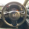 honda n-wgn 2016 quick_quick_JH1_JH1-1238453 image 16