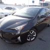 toyota prius 2015 -TOYOTA--Prius DAA-ZVW51--ZVW51-6000331---TOYOTA--Prius DAA-ZVW51--ZVW51-6000331- image 1