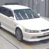 honda accord-wagon 2001 -HONDA--Accord Wagon GH-CH9--CH9-1104134---HONDA--Accord Wagon GH-CH9--CH9-1104134- image 10