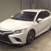 toyota camry 2020 -TOYOTA--Camry DAA-AXVH70--AXVH70-1059999---TOYOTA--Camry DAA-AXVH70--AXVH70-1059999- image 1