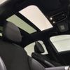 mercedes-benz c-class 2022 -MERCEDES-BENZ--Benz C Class 3CA-206004C--W1K2060042R035244---MERCEDES-BENZ--Benz C Class 3CA-206004C--W1K2060042R035244- image 7