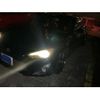 toyota 86 2012 -TOYOTA--86 DBA-ZN6--ZN6-010648---TOYOTA--86 DBA-ZN6--ZN6-010648- image 2