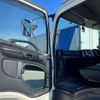 hino ranger 2015 CFJ1498552 image 56