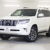 toyota land-cruiser-prado 2022 quick_quick_3DA-GDJ151W_GDJ151-0012685 image 1