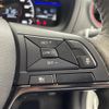 nissan note 2018 -NISSAN--Note DAA-HE12--HE12-164647---NISSAN--Note DAA-HE12--HE12-164647- image 8