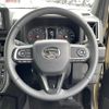 daihatsu taft 2022 -DAIHATSU--Taft 5BA-LA900S--LA900S-0123673---DAIHATSU--Taft 5BA-LA900S--LA900S-0123673- image 5