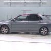 mitsubishi lancer 2004 -MITSUBISHI 【名古屋 340ゆ85】--Lancer CT9A-0302506---MITSUBISHI 【名古屋 340ゆ85】--Lancer CT9A-0302506- image 5