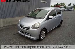 toyota pixis-epoch 2012 -TOYOTA--Pixis Epoch LA310A--1000969---TOYOTA--Pixis Epoch LA310A--1000969-