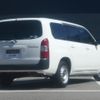 toyota probox-van 2017 -TOYOTA--Probox Van DBE-NCP160V--NCP160-0080838---TOYOTA--Probox Van DBE-NCP160V--NCP160-0080838- image 3