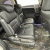 honda odyssey 2013 -HONDA--Odyssey DBA-RC1--RC1-1001712---HONDA--Odyssey DBA-RC1--RC1-1001712- image 6