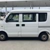 nissan clipper-van 2015 CFJ1676120 image 6
