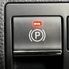 toyota harrier 2017 CFJ0747448 image 14