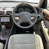 nissan bluebird-sylphy 2004 -NISSAN--Bluebird Sylphy CBA-FG10--FG10-131218---NISSAN--Bluebird Sylphy CBA-FG10--FG10-131218- image 18