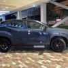 toyota yaris-cross 2025 CFJ1702803 image 17