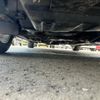 toyota prius 2008 -TOYOTA--Prius DAA-NHW20--NHW20-7802193---TOYOTA--Prius DAA-NHW20--NHW20-7802193- image 5