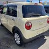 suzuki alto-lapin 2018 -SUZUKI--Alto Lapin HE33S--208914---SUZUKI--Alto Lapin HE33S--208914- image 5