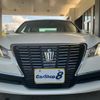 toyota crown 2013 quick_quick_DBA-GRS211_GRS211-6000275 image 4