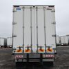 isuzu giga 2020 -ISUZU--Giga 2PG-CYJ77C--CYJ77C-7011494---ISUZU--Giga 2PG-CYJ77C--CYJ77C-7011494- image 6