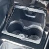 bmw x1 2019 CFJ1754032 image 13