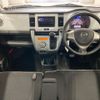 mazda flair 2015 CFJ1527983 image 4