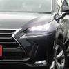 lexus nx 2015 -LEXUS--Lexus NX DAA-AYZ15--AYZ15-1005836---LEXUS--Lexus NX DAA-AYZ15--AYZ15-1005836- image 18