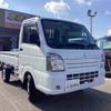 suzuki carry-truck 2021 quick_quick_DA16T_DA16T-618233 image 3