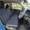 mitsubishi ek-cross 2020 quick_quick_5AA-B34W_B34W-0006054 image 20