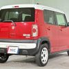 suzuki hustler 2015 quick_quick_MR31S_MR31S-296320 image 14