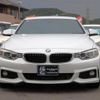 bmw 4-series 2016 CFJ1839176 image 4