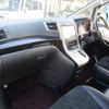 toyota vellfire 2014 -TOYOTA--Vellfire ANH20W--8333743---TOYOTA--Vellfire ANH20W--8333743- image 13