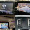 toyota vellfire 2015 quick_quick_DBA-AGH30W_AGH30-0024454 image 5