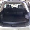 nissan x-trail 2016 -NISSAN--X-Trail DAA-HT32--HT32-104105---NISSAN--X-Trail DAA-HT32--HT32-104105- image 9