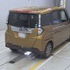 subaru justy 2016 CFJ1606406 image 2