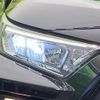 toyota rav4 2019 -TOYOTA--RAV4 6BA-MXAA54--MXAA54-2008962---TOYOTA--RAV4 6BA-MXAA54--MXAA54-2008962- image 13