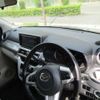 daihatsu cast 2015 -DAIHATSU--Cast DBA-LA250S--LA250S-0004766---DAIHATSU--Cast DBA-LA250S--LA250S-0004766- image 8